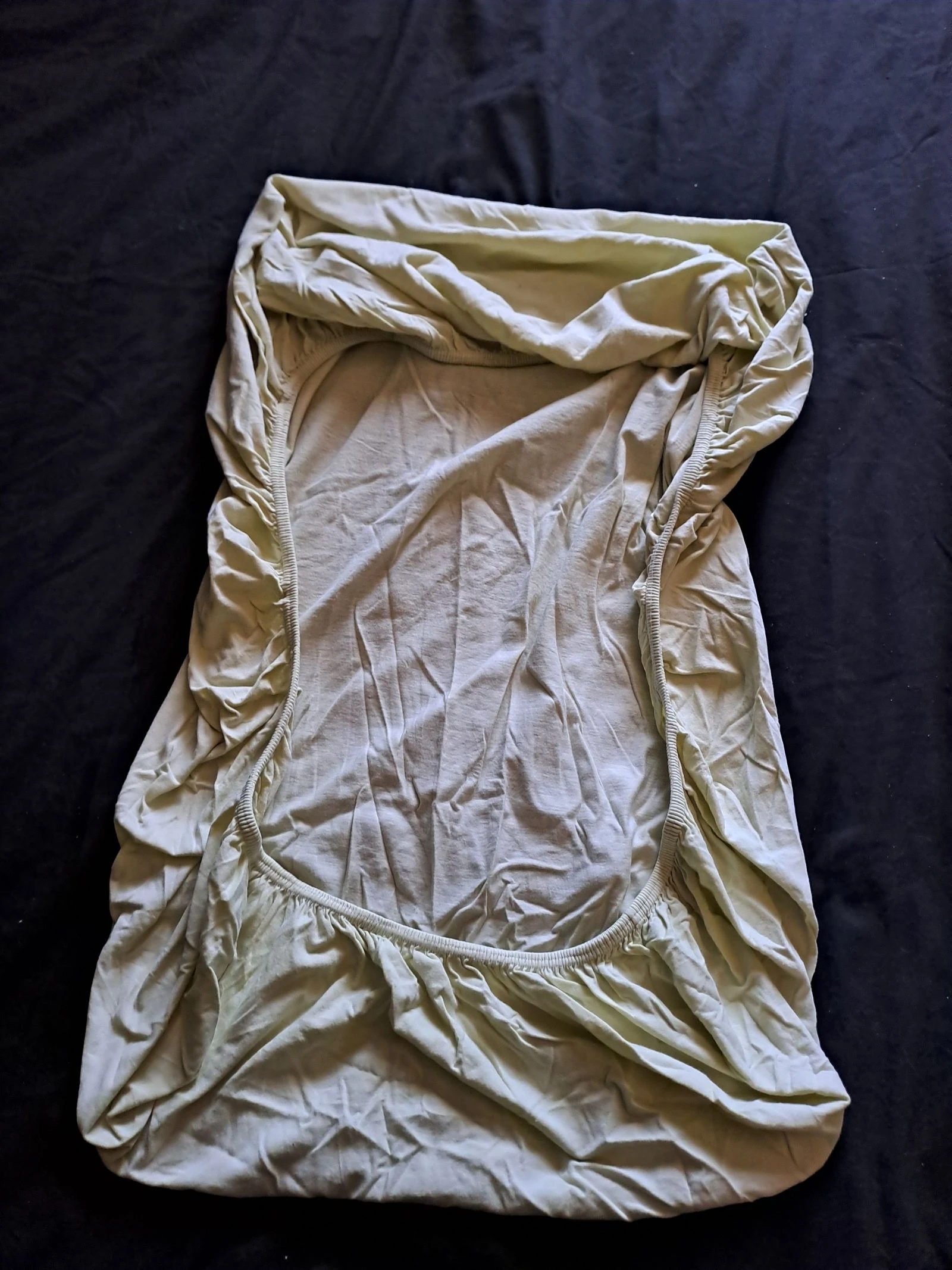 Célula de berço – photo 2